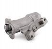 Borsehung B17983 КОРПУС СТАНЦІЇ ЗАПАЛЮВАННЯ SKODA 4B0905851С
