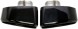 TA-Technix 96BM001-2 Спортивні наконечники вихлопу глушника TA TECHNIX BMW X4 (G02, F98)