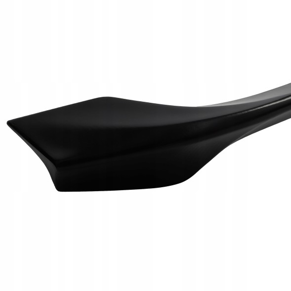 Manufaktura Carbonu 5906203224319 Задній спойлер, 3 частини, Racing Style - Toyota GT86, Subaru BRZ