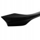 Manufaktura Carbonu 5906203224319 Задній спойлер, 3 частини, Racing Style - Toyota GT86, Subaru BRZ