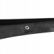 Manufaktura Carbonu 5906203224319 Задній спойлер, 3 частини, Racing Style - Toyota GT86, Subaru BRZ