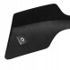 Manufaktura Carbonu 5906203224319 Задній спойлер, 3 частини, Racing Style - Toyota GT86, Subaru BRZ