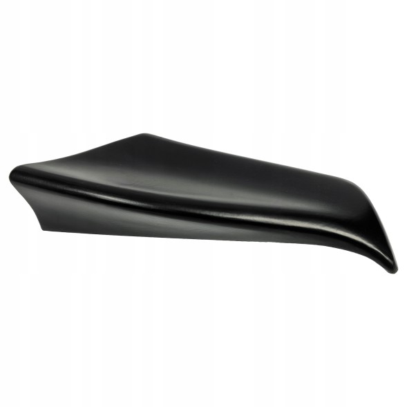 Manufaktura Carbonu 5906203224319 Задній спойлер, 3 частини, Racing Style - Toyota GT86, Subaru BRZ