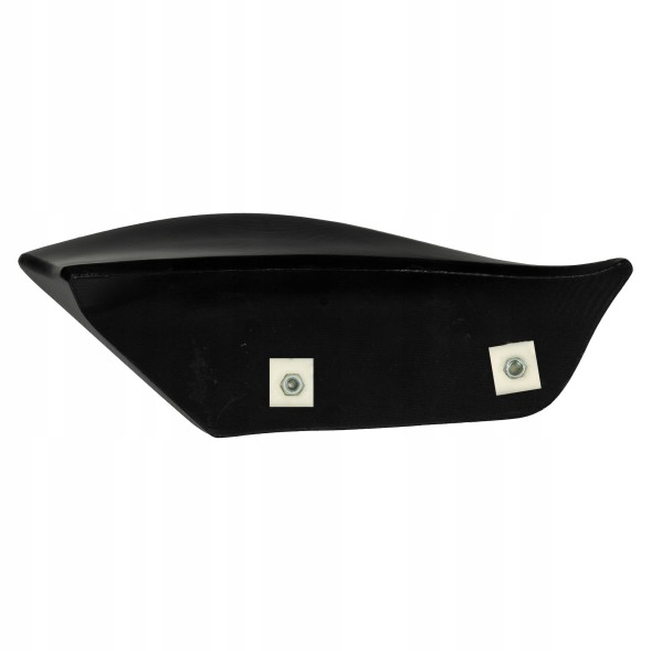 Manufaktura Carbonu 5906203224319 Задній спойлер, 3 частини, Racing Style - Toyota GT86, Subaru BRZ