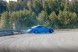 Manufaktura Carbonu 5906203224319 Задній спойлер, 3 частини, Racing Style - Toyota GT86, Subaru BRZ