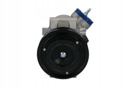 BV Psh 090.135.071.040 Компресор, кондиціонер 090.135.071.040 bv psh