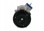 BV Psh 090.135.071.040 Компресор, кондиціонер 090.135.071.040 bv psh