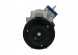 BV Psh 090.135.071.040 Компресор, кондиціонер 090.135.071.040 bv psh