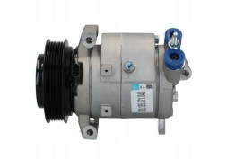 BV Psh 090.135.071.040 Компресор, кондиціонер 090.135.071.040 bv psh