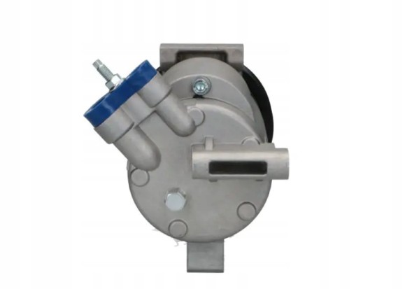 BV Psh 090.135.071.040 Компресор, кондиціонер 090.135.071.040 bv psh