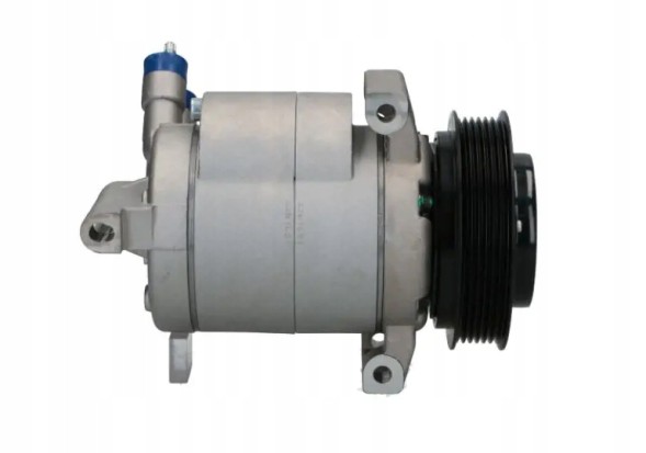 BV Psh 090.135.071.040 Компресор, кондиціонер 090.135.071.040 bv psh