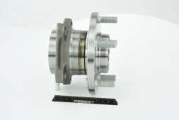 Febest 0582-CX9RWD Задня ступиця колеса 0582-cx9rwd febest