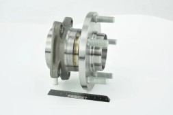 Febest 0582-CX9RWD Задня ступиця колеса 0582-cx9rwd febest