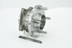 Febest 0582-CX9RWD Задня ступиця колеса 0582-cx9rwd febest