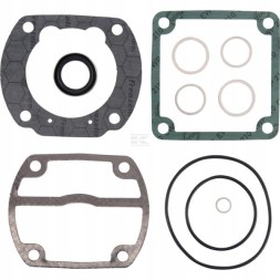 Wabco 4110400012 Ремкомплект 4110400012 wabco