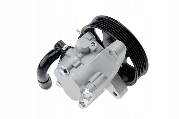 NTY SPW-KA-002 Nty насос гідропідсилювача kia sorento 3.3v6 06-