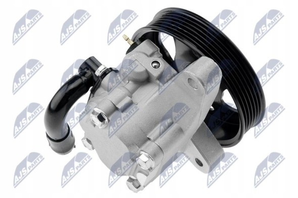 NTY SPW-KA-002 Nty насос гідропідсилювача kia sorento 3.3v6 06-