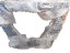 Nissan OE Балка підвіски Nissan OE 544003NF0A