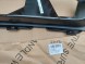 Volkswagen OE 3G0807568B GT6210 VOLKSWAGEN PASSAT B8 R-LINE ДИФУЗОР ЗАДНЬОГО БАМПЕРА ЧОРНИЙ ГЛЯНЕЦЬ 3G0807568B