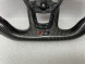 Китай 5905049718112 Карбонове кермо AUDI A4/S4/RS4 B9