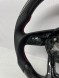 Китай 5905049718112 Карбонове кермо AUDI A4/S4/RS4 B9