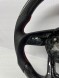 Китай 5905049718112 Карбонове кермо AUDI A4/S4/RS4 B9