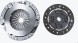 3 000 950 095 SACHS Ремонтний комплект зчеплення