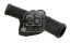 23914 FEBI BILSTEIN Фланець системи охолодження