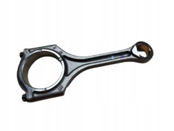 Ford OE FORD KUGA 2012-2019 2.0 ECOBOOST TŁOK Форд фокус mk3 st 2010-2019 2.0 ecoboost шатун оригінал