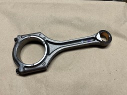 Ford OE FORD KUGA 2012-2019 2.0 ECOBOOST TŁOK Форд фокус mk3 st 2010-2019 2.0 ecoboost шатун оригінал