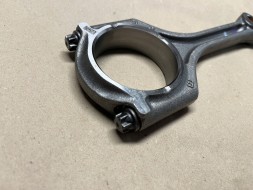 Ford OE FORD KUGA 2012-2019 2.0 ECOBOOST TŁOK Форд фокус mk3 st 2010-2019 2.0 ecoboost шатун оригінал