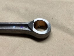 Ford OE FORD KUGA 2012-2019 2.0 ECOBOOST TŁOK Форд фокус mk3 st 2010-2019 2.0 ecoboost шатун оригінал