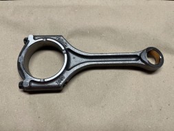 Ford OE FORD KUGA 2012-2019 2.0 ECOBOOST TŁOK Форд фокус mk3 st 2010-2019 2.0 ecoboost шатун оригінал