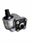 Rosja 3302-3400014-02 Рульова колонка редуктора ГАЗ3302 Газель НОВА