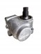 Rosja 3302-3400014-02 Рульова колонка редуктора ГАЗ3302 Газель НОВА