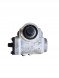 Rosja 3302-3400014-02 Рульова колонка редуктора ГАЗ3302 Газель НОВА