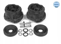 Meyle JB 1155860335 Mercedes W115 W116 C107 Ремкомплект БАЛКА ЗАДНЯ