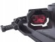 motoGRAPA 913369654 ВЕНТИЛЯТОР MERCEDES КЛАСУ CLA (C118) 2019 - 2025 2479060100 2479067806