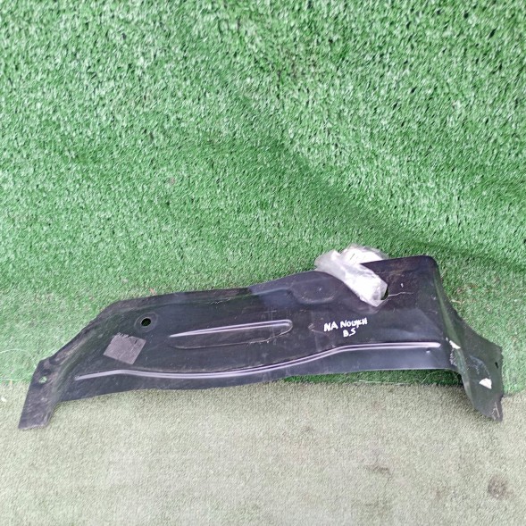 Audi OE AUDI A5 8T ĆWIARTKA PAS TYŁ TYLNY 8K0814339 NOWY ORYGINALNY AUDI A5 8T ЗАДНІЙ БАМПЕР 8K0814339 НОВИЙ ОРИГІНАЛ