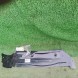 Audi OE AUDI A5 8T ĆWIARTKA PAS TYŁ TYLNY 8K0814339 NOWY ORYGINALNY AUDI A5 8T ЗАДНІЙ БАМПЕР 8K0814339 НОВИЙ ОРИГІНАЛ