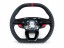 Audi OE AUDI A3 RS3 KIEROWNICA MULTIFUNKCJA GRZANIE 82A419091BK НОВЕ