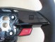 Audi OE AUDI A3 RS3 KIEROWNICA MULTIFUNKCJA GRZANIE 82A419091BK НОВЕ