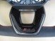 Audi OE AUDI A3 RS3 KIEROWNICA MULTIFUNKCJA GRZANIE 82A419091BK НОВЕ