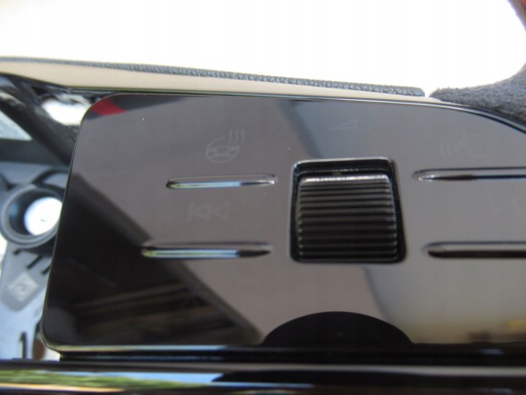 Audi OE AUDI A3 RS3 KIEROWNICA MULTIFUNKCJA GRZANIE 82A419091BK НОВЕ