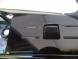 Audi OE AUDI A3 RS3 KIEROWNICA MULTIFUNKCJA GRZANIE 82A419091BK НОВЕ
