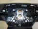 Audi OE AUDI A3 RS3 KIEROWNICA MULTIFUNKCJA GRZANIE 82A419091BK НОВЕ