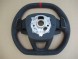 Audi OE AUDI A3 RS3 KIEROWNICA MULTIFUNKCJA GRZANIE 82A419091BK НОВЕ