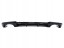 Китай 00CTDAA3002 Audi A3 S3 Дифузор 8V 17- Splitter Spoiler Gloss Black RS3