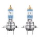 64210NB220 2HB OSRAM Автолампа Osram Night Breaker 220 H7 12V 55W PX26D к т 2 шт