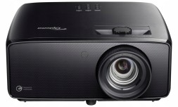 Китай WEW-SC-AB-UROPTAUHUHZ58LV Проєктор Optoma UHZ58LV 3000 лм Лазерний 4K UHD Dolby Vision HDR10+